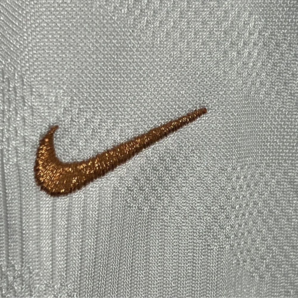 Nike Dri-Fit‎ Lil Penny 1/2 Cent Basketball Jersey - Picture 5 of 9
